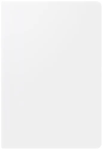 Samsung Galaxy Tab S10+/Ultra & S9/S9 FE Book Cover Tastatur - Taschen & Hüllen für Tablets mit abnehmbarer Tastatur, integriertem Trackpad und AI-Taste für schnellen Zugriff auf Bixby oder Gemini, ideal für produktives Arbeiten.