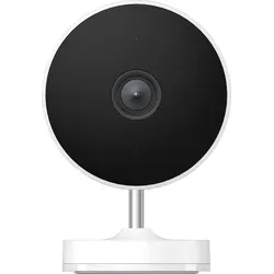 Xiaomi Outdoor Camera AW200 - Analoge Messsucher-Kameras mit FHD-Videoqualität und IP65 Schutzklasse für zuverlässige Überwachung bei jedem Wetter.