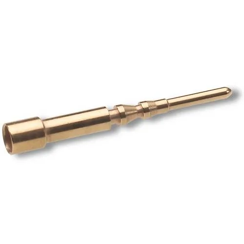 LAPP 74033001 Rundstecker 10 St.