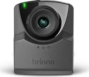 EMPOWER Digitalkamera - Action-Cam mit Zeitraffer-Funktion und 1080p Auflösung, ideal für atemberaubende Aufnahmen und Abenteuer in hoher Qualität.