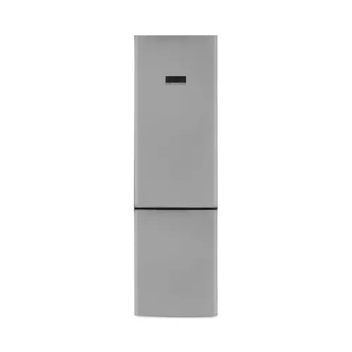 Wie Neu - Bosch KGN393IDA Kühl-Gefrierkombination