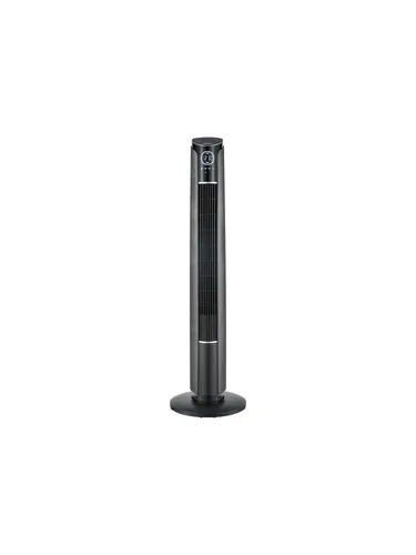 Ventilator Säulen Blaupunkt AFT801 45W LCD Timer universal Modell
