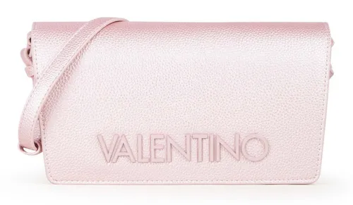 VALENTINO BAGS Umhängetasche Arenil - Umhängetasche aus hochwertigem Polyurethan mit praktischem Raumtrenner und verstellbarem Schulterriemen, ideal für stilvolle Auftritte.