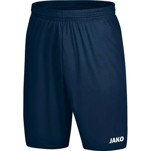 JAKO Kinder Sporthose Manchester 2.0