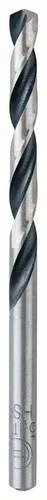 Bosch Accessories 2608577219 2608577219 Metall-Spiralbohrer 5.1mm 10St.