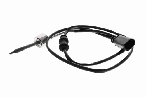 Vemo Abgastemperatursensor V10-72-1559 - Autoteile, Original VEMO Qualität für präzise Temperaturmessung und optimale Motorleistung.