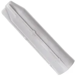 Adapter / Schaltknaufadapter Für Dacia Duster I Ii Logan I Ii Logan Mcv I Ii Sandero I Ii