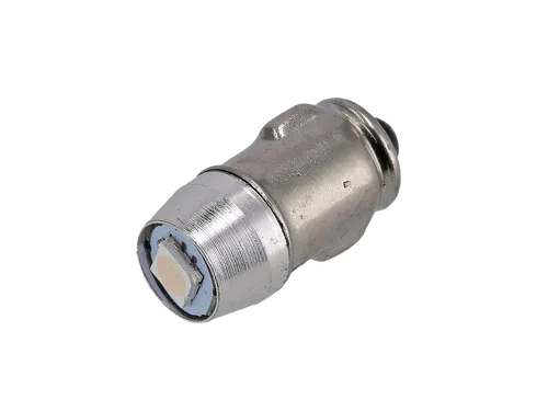 SMD-LED Lampe 12V BA7s, violett