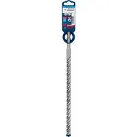 Bosch Expert Hammerbohrer SDS Plus-7X 14 mm x 250 mm x 315 mm