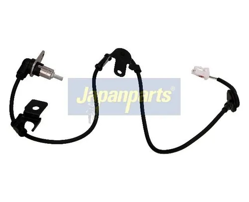 JAPANPARTS Sensor, Raddrehzahl ABS-343 für MAZDA - Weitere ABS-Teile, präziser Raddrehzahlsensor für optimale Bremsleistung und Sicherheit in Ihrem Mazda.