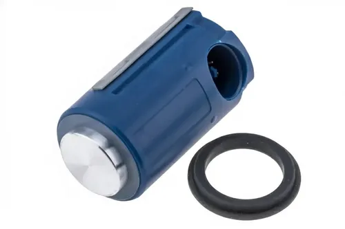 NTY Sensor, Einparkhilfe EPDC-FR-012