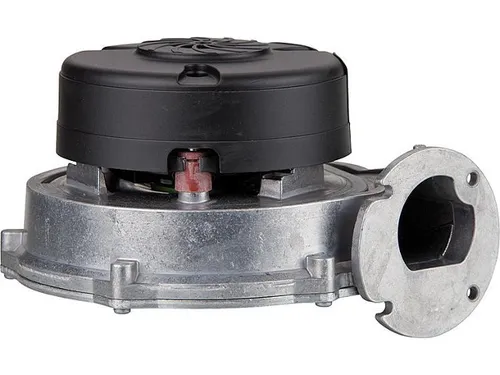 Gebläse Rg128/1300 3612 elco Smartron - Effizientes Gebläse RG128/1300 von elco, ideal für vielseitige Anwendungen. Kompakt und leistungsstark, sorgt es für eine zuverlässige Luftzirkulation.