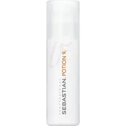Sebastian Potion 9 Styling Treatment 50ml