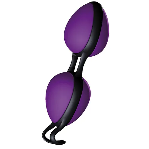 Sexspielzeug Joyballs Liebeskugeln Orgasmuskugeln Sextoys Beckenboden Training