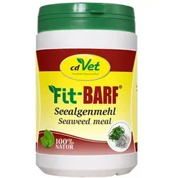 Fit-BARF Seealgenmehl 500 g