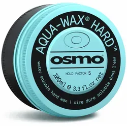 Osmo Aqua Wax Hard 100 ml