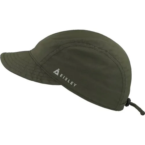 EISLEY Funktionscap Canyon - Mützen für Outdoor-Aktivitäten, atmungsaktiv und schützend für Sonne und Wind. Hochwertige Sportartikel für Damen, Herren und Kinder bei INTERSPORT.
