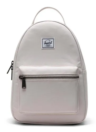 Herschel Rucksack Mini Backpack 9 L