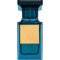 Tom Ford Fragrance Private Blend Neroli Portofino - 50 ml Parfum Spray - Unisexdüfte, frisch-zitrischer Duft für Damen und Herren, perfekt für warme Tage und Abende, edle Ausstrahlung mit Signature-Potenzial.