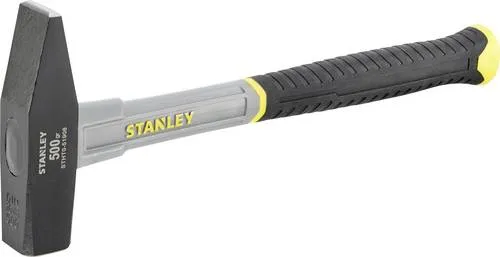 STANLEY Stanley STHT0-51908 Schlosserhammer 32.2 cm 1 St.