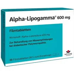 Alcon Air Optix plus HydraGlyde Monatslinsen -2.25 dpt - Kontaktlinsen mit fortschrittlicher HydraGlyde-Technologie für ein entspanntes Tragegefühl, ideal für den ganzen Tag bis spät in den Abend.