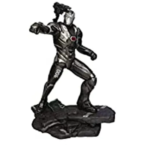 Diamond Select Toys Marvel Figuren - Avengers - Model Statuen, hochwertige Sammlerfigur aus besten Materialien, offizielle Lizenz und perfekte Geschenkidee für Marvel-Fans.