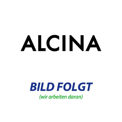 Alcina Locken Emulsion 100ml