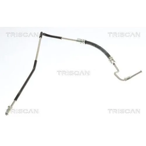 Triscan Bremsschlauch 8150 142007