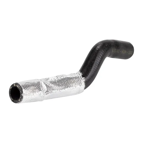 Malo Ölrücklaufschlauch Turbo 9656615680