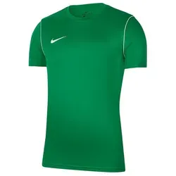 Nike T-Shirt Nike Performance Park 20 Training Shirt Herren Polyester grün XL (56/58)