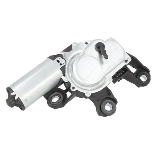 Scheibenwischermotor BLIC 5810-25-024390 - Wischermotor für die hintere Montage, 12V, passend für zahlreiche Modelle, sorgt für klare Sicht bei jedem Wetter.