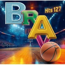 Bravo Hits Vol. 127 - Pop aus Korea, die ultimative Compilation mit den größten Hits und angesagtesten Künstlern der K-Pop-Szene.