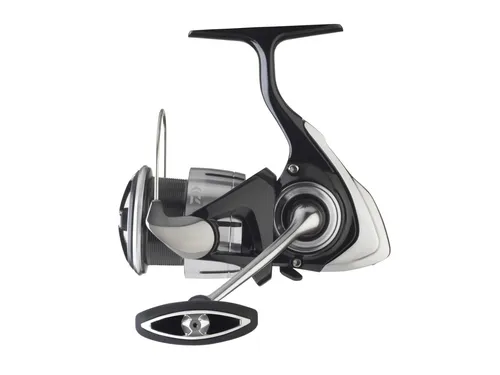 Daiwa 23 Lexa LT Spinnrolle Angelrolle Frontbremsrolle verschiedene Ausführungen