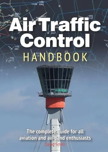 ABC Air Traffic Control