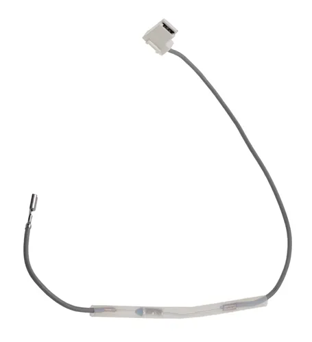 Jura 70200 Sicherung 192°C für Impressa A1 A5 A7 A9 ENA Micro 1/5/8/9/90/Easy