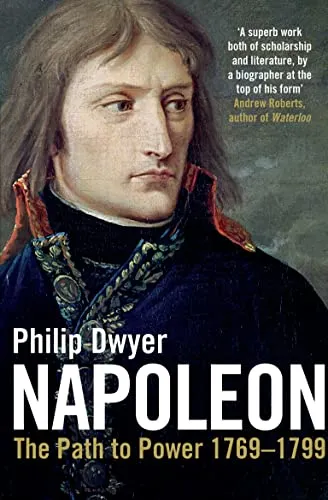 Napoleon: Vol I