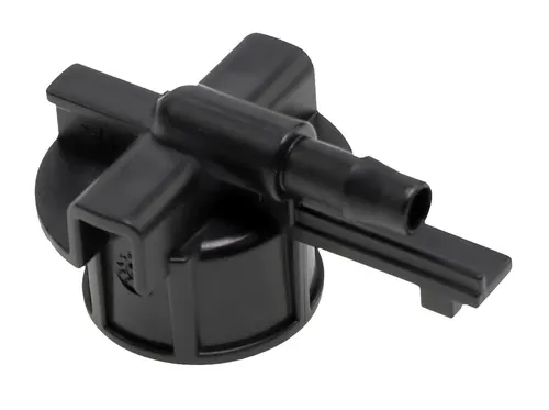 Jura 70134 Gehäuse (Wassertanksockel) für Impressa A1 A5 A9... Kaffeevollautomat