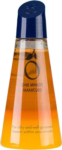 Herôme One Minute Manicure 120 ml Handpeeling