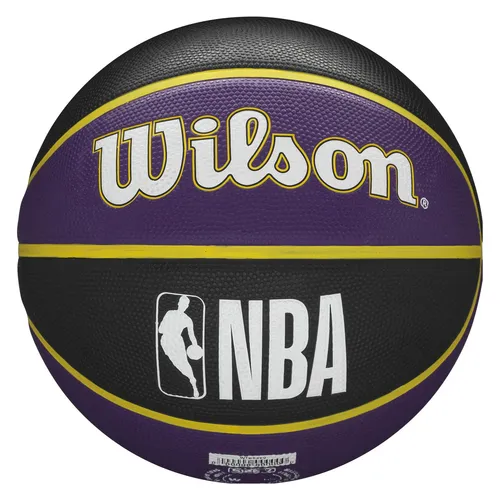 Wilson NBA Team Tribute (7) (WTB1300XBLAL OFFICIAL)