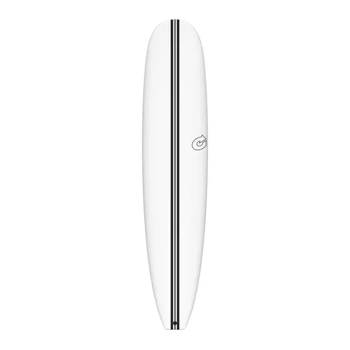 Surfboard TORQ TEC The Horseshoe 9.3  TOP EBAY PREIS by Windsports World
