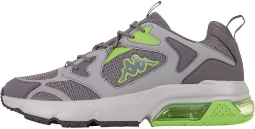 Kappa Sneaker Sneaker