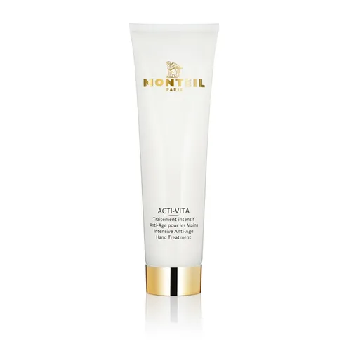 Monteil Acti-Vita Anti Ageing Hand Treatment, 100 ml