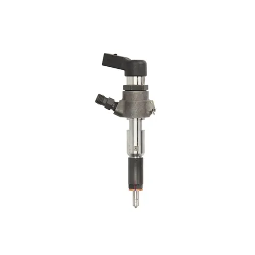 CONTINENTAL/VDO A2C59511612 Einspritzdüse - Einspritzdüse für CITROËN, FORD, MAZDA, PEUGEOT - optimiert die Gemischaufbereitung für Diesel und bietet hohe Präzision mit Dichtung im Lieferumfang.