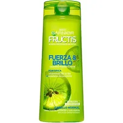Garnier Fructis Shampoo For Shiny Hair 360ml