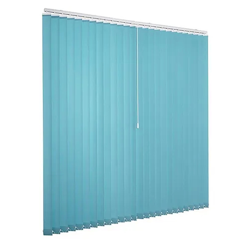 Ventanara Lamellenvorhang Komplettset 89mm - Flexibel und Stilvoll - Ventanara Lamellenvorhang in verschiedenen Farben, pflegeleicht und individuell anpassbar. Ideal für moderne Wohnungen und Büros. Einfache Montage und optimaler Sichtschutz.