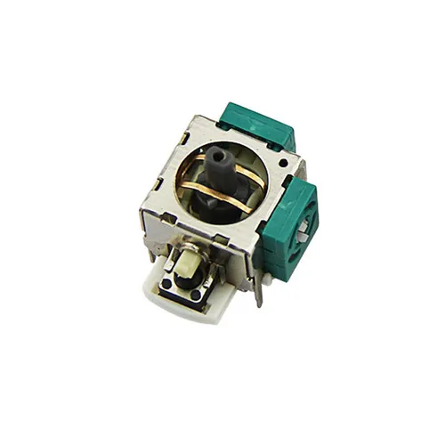 3D Analog Stick passend für Xbox 360 und PS2 controller