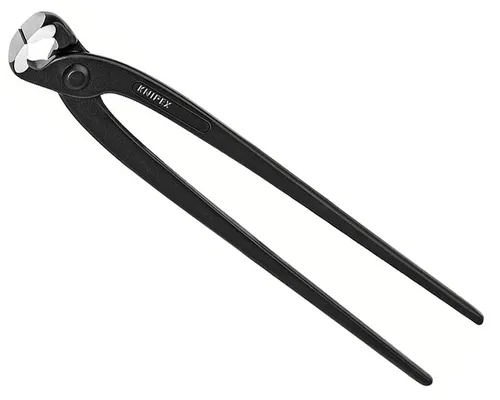 Tenaglia (Zange Für Tarif Und Cementisti) 250mm / KNIPEX