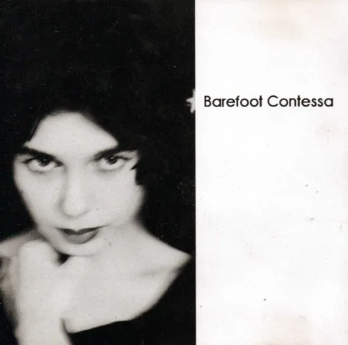 Barefoot Contessa