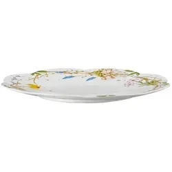 Hutschenreuther Schale Nora Süße Ostern Ostergeschirr, Bone China, 28 cm bunt