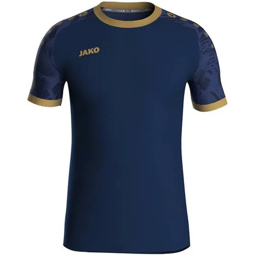 JAKO Kinder Trikot Iconic KA